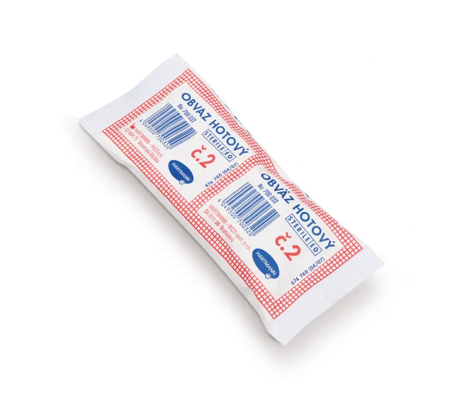 9092_OBVAZ HOTOVY HOTOVY C.2 1KS